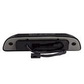 05-15 Toyota Tacoma NOVA-Series Prismatic LED Third Brake Light Black | AlphaRex