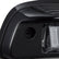 05-15 Toyota Tacoma NOVA-Series Prismatic LED Third Brake Light Black | AlphaRex