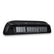 05-15 Toyota Tacoma NOVA-Series Prismatic LED Third Brake Light Black | AlphaRex
