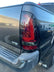 05-15 Toyota Tacoma PRO-Series LED Tail Lights Red Smoke | AlphaRex