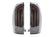 Tail Lights For 2012-2015 Toyota Tacoma