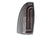Tail Lights For 2012-2015 Toyota Tacoma