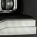 06-08 Dodge Ram LUXX-Series LED Projector Headlights Black | AlphaRex