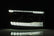 06-08 Dodge Ram LUXX-Series LED Projector Headlights Chrome | AlphaRex