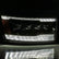 06-08 Dodge Ram NOVA-Series LED Projector Headlights Alpha-Black | AlphaRex