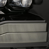 06-08 Dodge Ram NOVA-Series LED Projector Headlights Alpha-Black | AlphaRex