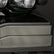 06-08 Dodge Ram NOVA-Series LED Projector Headlights Alpha-Black | AlphaRex