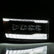 06-08 Dodge Ram NOVA-Series LED Projector Headlights Black | AlphaRex