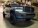 06-08 Dodge Ram NOVA-Series LED Projector Headlights Black | AlphaRex