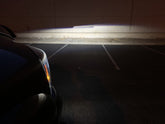 06-08 Dodge Ram NOVA-Series LED Projector Headlights Black | AlphaRex