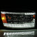 06-08 Dodge Ram NOVA-Series LED Projector Headlights Chrome | AlphaRex