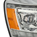 06-08 Dodge Ram NOVA-Series LED Projector Headlights Chrome | AlphaRex