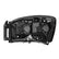 06-08 Dodge Ram PRO-Series Halogen Projector Headlights Chrome | AlphaRex