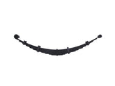 ICON 2000-04 Ford F250/F350 Super Duty, 6” Lift, Front, Leaf Spring Pack for Ford Super Duty