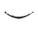 ICON 2000-04 Ford F250/F350 Super Duty, 6” Lift, Front, Leaf Spring Pack for Ford Super Duty