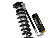 2022-2023 Toyota Land Cruiser 300 Series, 2.5 VS Remote Reservoir CDCV Coilover Kit, Front for Toyota Land Cruiser - Image 2
