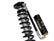 2022-2023 Toyota Land Cruiser 300 Series, 2.5 VS Remote Reservoir CDCV Coilover Kit, Front for Toyota Land Cruiser - Image 2