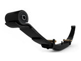 ICON 2019-2023 Ford Ranger, Multi Rate Leaf Pack Spring w/Add In Leaf for Ford Ranger - Image 2