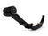 ICON 2019-2023 Ford Ranger, Multi Rate Leaf Pack Spring w/Add In Leaf for Ford Ranger - Image 2