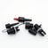 Thor's Lightning High Flow Marine Inflatable Adapter