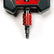 Thor's Lightning TotalControl Digital Air Manifold for Automatic Deflation and Inflation