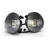 07-13 Chevrolet Avalanche / 07-14 Suburban/Tahoe (With Round Fog Lights) DoubleTap Dual Color LED Projector Fog Lights | AlphaRex