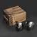07-13 Chevrolet Avalanche / 07-14 Suburban/Tahoe (With Round Fog Lights) DoubleTap Dual Color LED Projector Fog Lights | AlphaRex