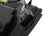 07-13 Chevrolet Silverado NOVA-Series LED Projector Headlights Black | AlphaRex