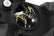 07-13 Chevrolet Silverado NOVA-Series LED Projector Headlights Chrome | AlphaRex