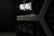07-13 Chevrolet Silverado NOVA-Series LED Projector Headlights Jet Black | AlphaRex