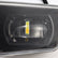 07-13 Chevrolet Silverado/07-14 Tahoe/Avalanche/Suburban (4x4 package) DoubleTap Dual Color LED Projector Fog Lights | AlphaRex