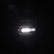 07-13 Chevy Silverado LUXX-Series LED Tail Lights Alpha-Black | AlphaRex