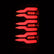 07-13 GMC Sierra LUXX-Series LED Tail Lights Alpha-Black | AlphaRex