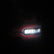 07-13 GMC Sierra LUXX-Series LED Tail Lights Black Red | AlphaRex