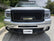 07-13 GMC Sierra PRO-Series Halogen Projector Headlights Jet Black | AlphaRex