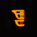07-13 Toyota Tundra LUXX-Series LED Tail Lights Black | AlphaRex