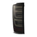 07-13 Toyota Tundra LUXX-Series LED Tail Lights Black | AlphaRex