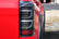 07-13 Toyota Tundra LUXX-Series LED Tail Lights Black | AlphaRex