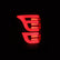 07-13 Toyota Tundra LUXX-Series LED Tail Lights Black | AlphaRex