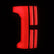 07-13 Toyota Tundra NOVA-Series Prismatic LED Tail Lights Alpha-Black | AlphaRex