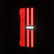 07-13 Toyota Tundra NOVA-Series Prismatic LED Tail Lights Alpha-Black | AlphaRex