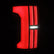 07-13 Toyota Tundra NOVA-Series Prismatic LED Tail Lights Alpha-Black | AlphaRex