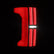 07-13 Toyota Tundra NOVA-Series Prismatic LED Tail Lights Black | AlphaRex