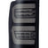 07-13 Toyota Tundra PRO-Series LED Tail Lights Jet Black | AlphaRex