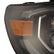 07-13 Toyota Tundra/08-17 Toyota Sequoia MK II NOVA-Series LED Projector Headlights Black (With Level Adjuster) | AlphaRex