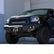 07-13 Toyota Tundra/08-17 Toyota Sequoia MK II NOVA-Series LED Projector Headlights Chrome (With Level Adjuster) | AlphaRex