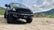 07-13 Toyota Tundra/08-17 Toyota Sequoia NOVA-Series LED Projector Headlights Black (With Level Adjuster) | AlphaRex