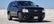 07-14 Chevrolet Tahoe/Suburban/07-13 Avalanche LUXX-Series LED Projector Headlights Chrome | AlphaRex