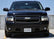 07-14 Chevrolet Tahoe/Suburban/07-13 Avalanche MK II PRO-Series Halogen Projector Headlights Black | AlphaRex