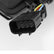 07-14 Chevrolet Tahoe/Suburban/07-13 Avalanche NOVA-Series LED Projector Headlights Black | AlphaRex